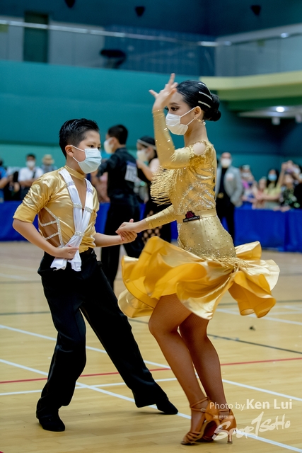 20210627 Dance 1751