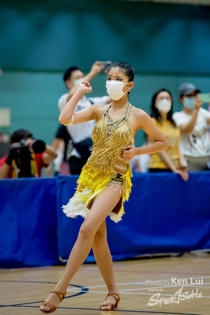 20210627 Dance 1176