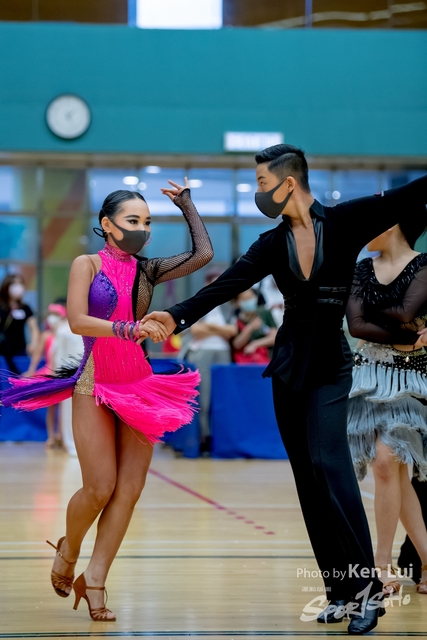 20210627 Dance 1753