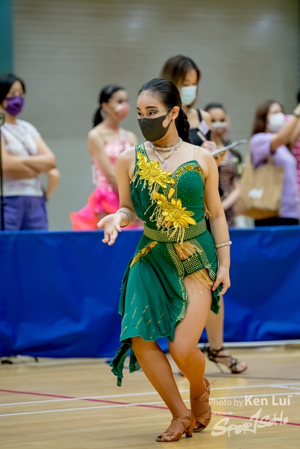 20210627 Dance 1178