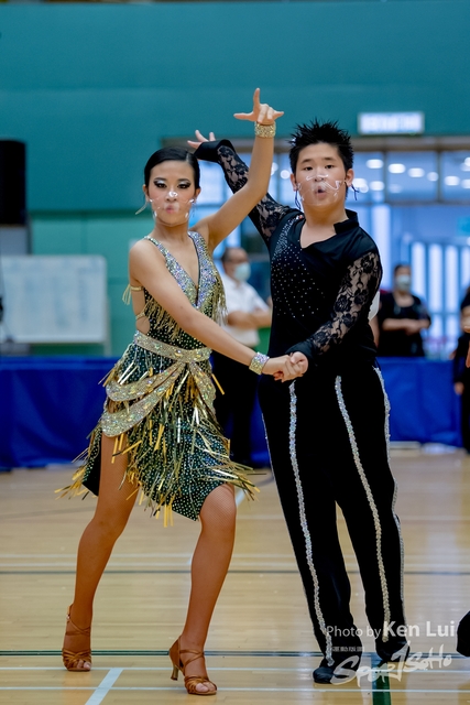 20210627 Dance 1754