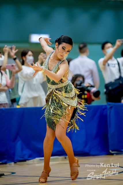 20210627 Dance 1180