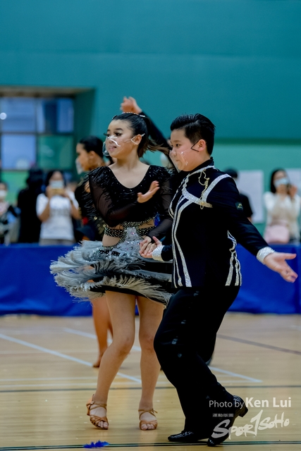 20210627 Dance 1756