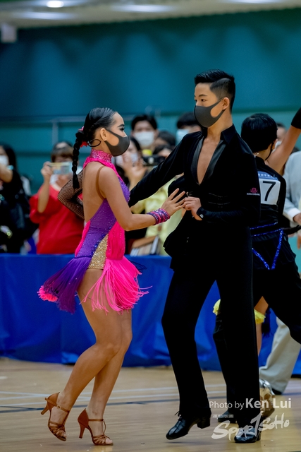 20210627 Dance 1757