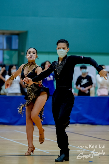 20210627 Dance 1758