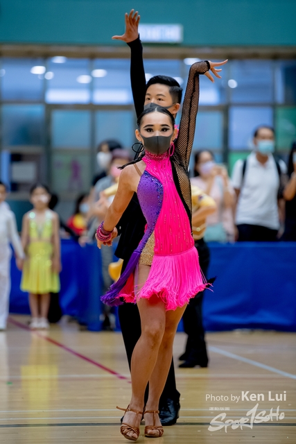 20210627 Dance 1759