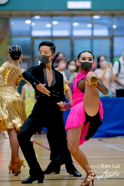 20210627 Dance 1760