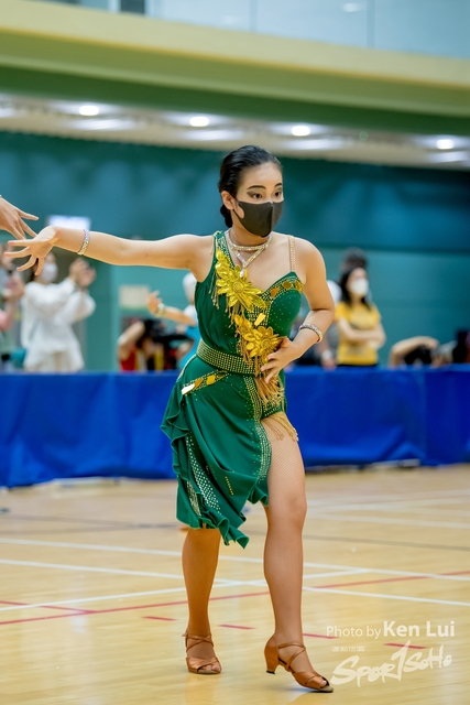 20210627 Dance 1185