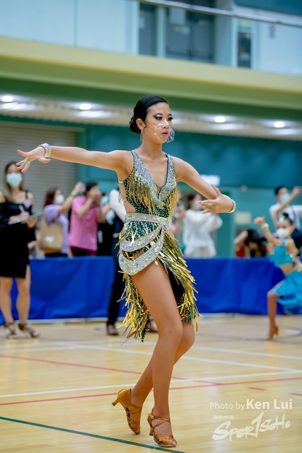 20210627 Dance 1186