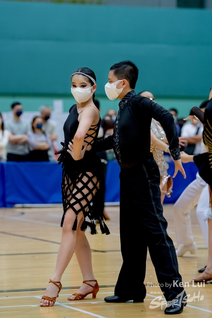 20210627 Dance 1762