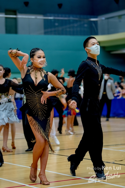 20210627 Dance 1763