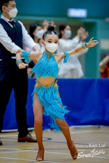 20210627 Dance 1188