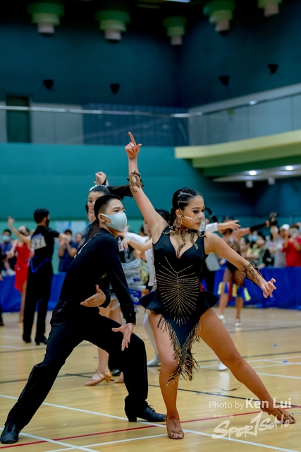 20210627 Dance 1764