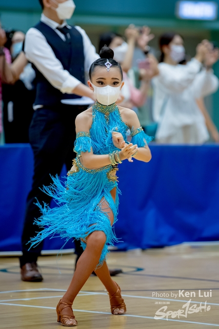 20210627 Dance 1189