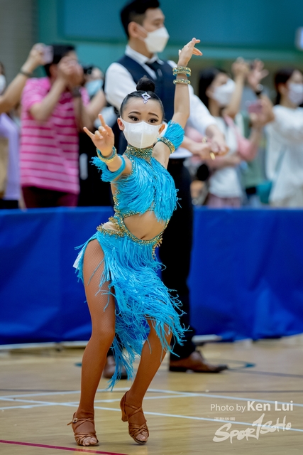 20210627 Dance 1190