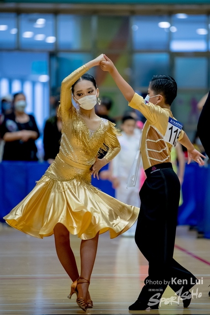 20210627 Dance 1766