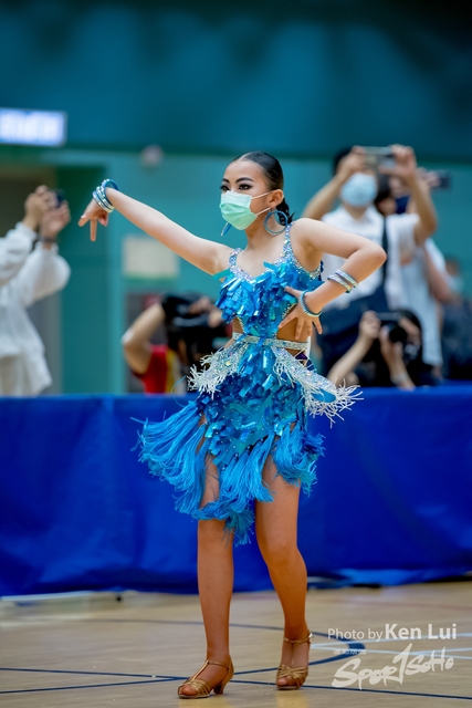 20210627 Dance 1191