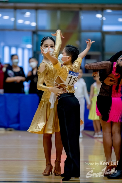 20210627 Dance 1767