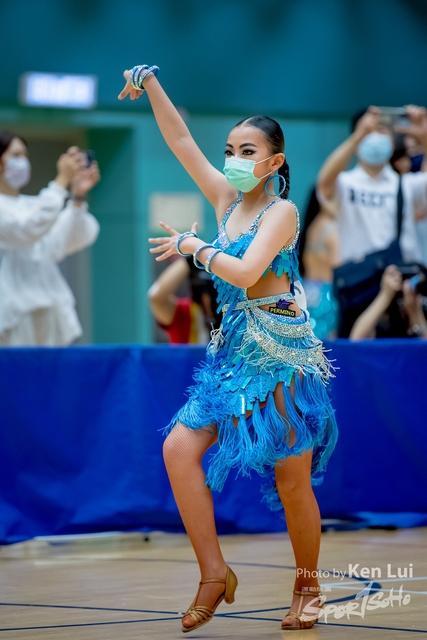 20210627 Dance 1192