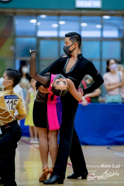 20210627 Dance 1768