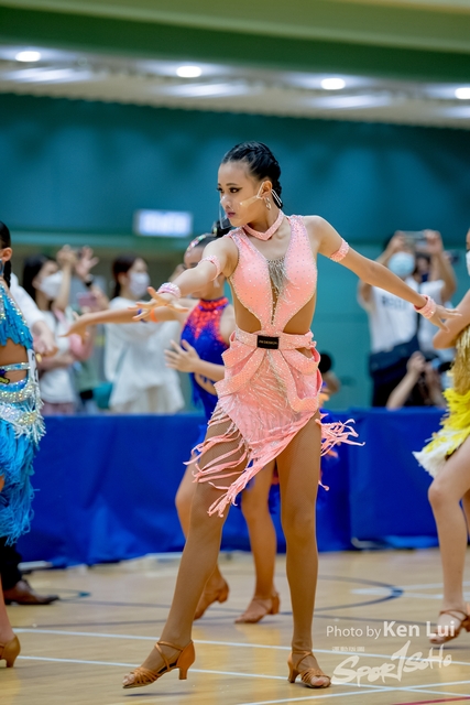 20210627 Dance 1193