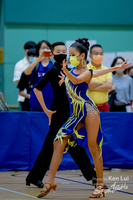 20210627 Dance 1769