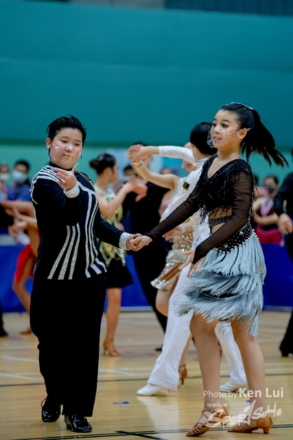 20210627 Dance 1770