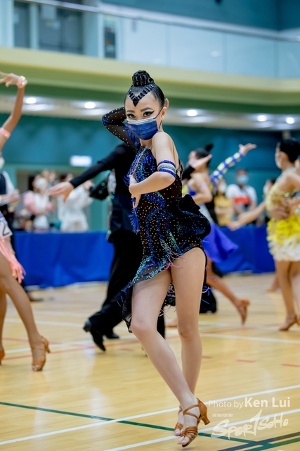 20210627 Dance 1195