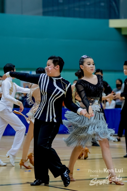 20210627 Dance 1771