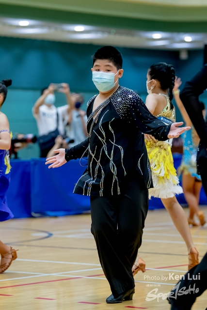 20210627 Dance 1196