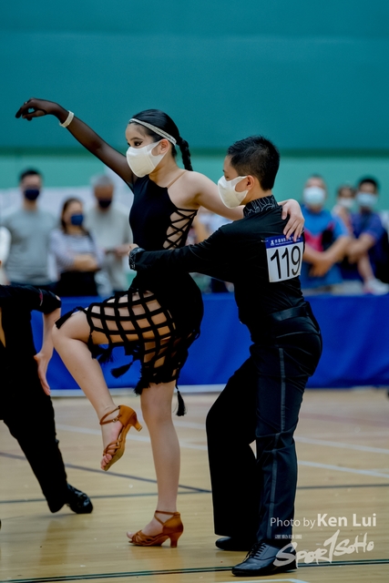 20210627 Dance 1772