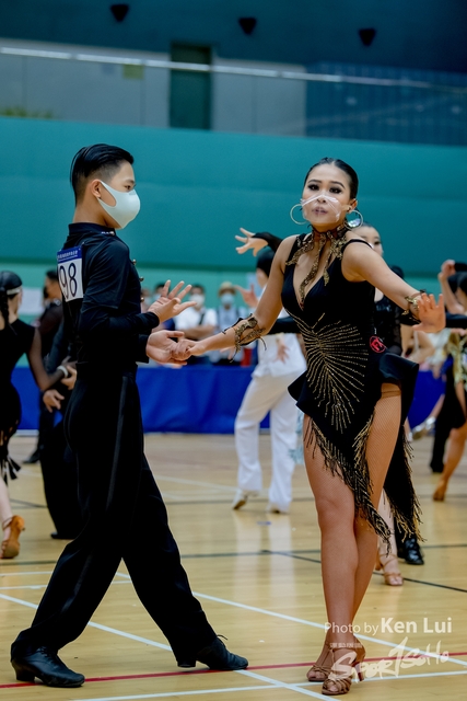 20210627 Dance 1773
