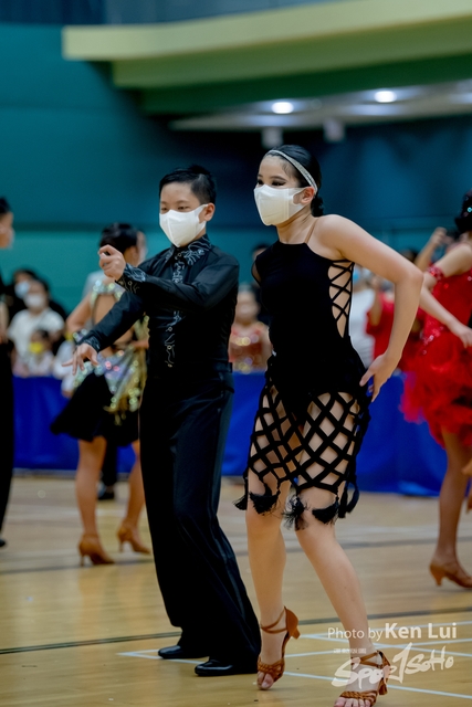 20210627 Dance 1775