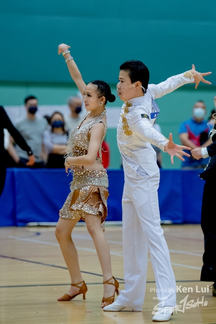 20210627 Dance 1776