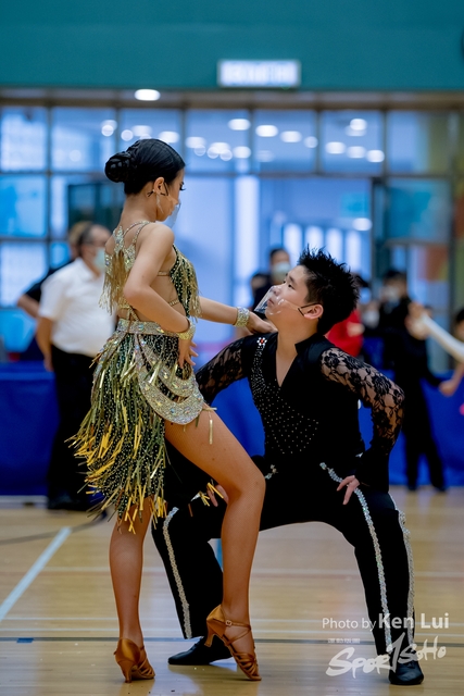 20210627 Dance 1779