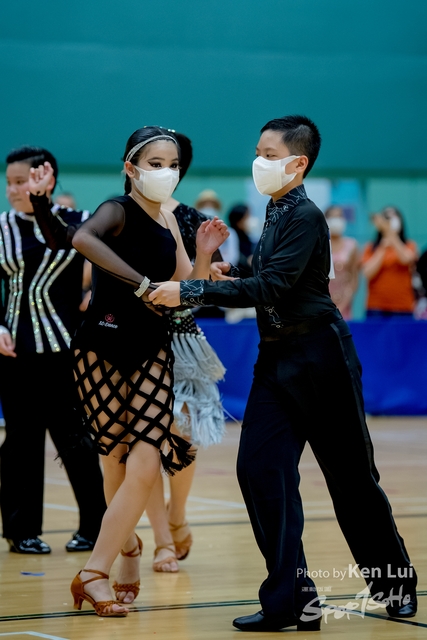 20210627 Dance 1780