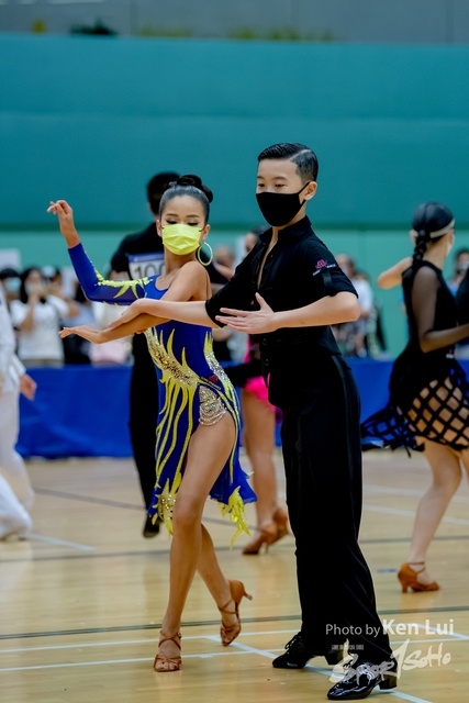 20210627 Dance 1781