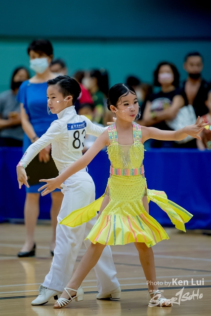 20210627 Dance 1782