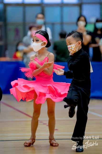 20210627 Dance 1784