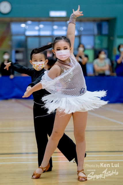 20210627 Dance 1785