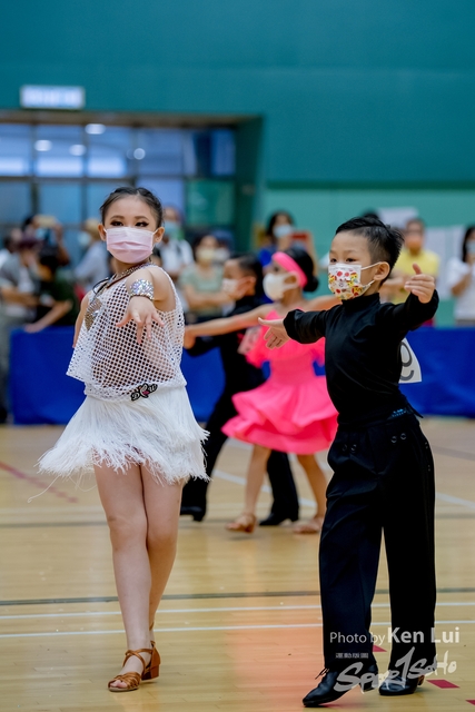 20210627 Dance 1788