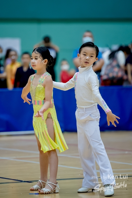 20210627 Dance 1790