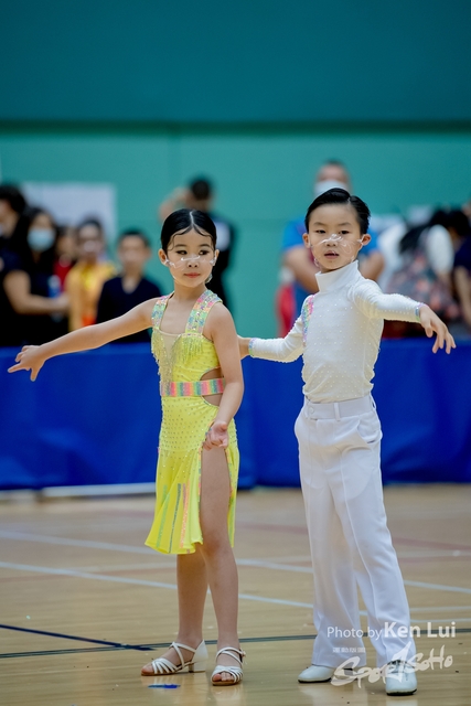 20210627 Dance 1791