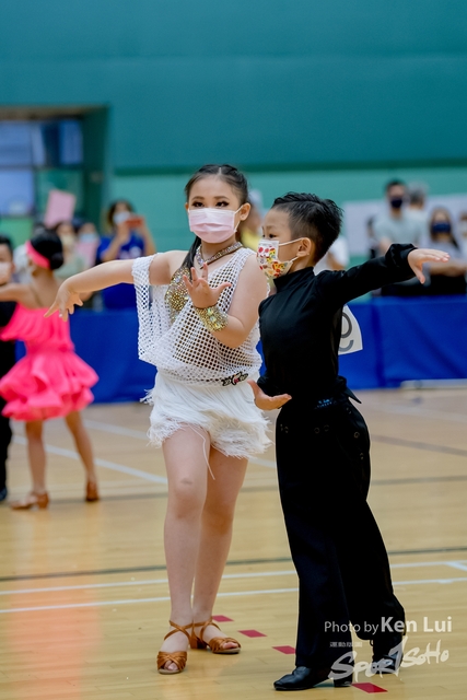 20210627 Dance 1792