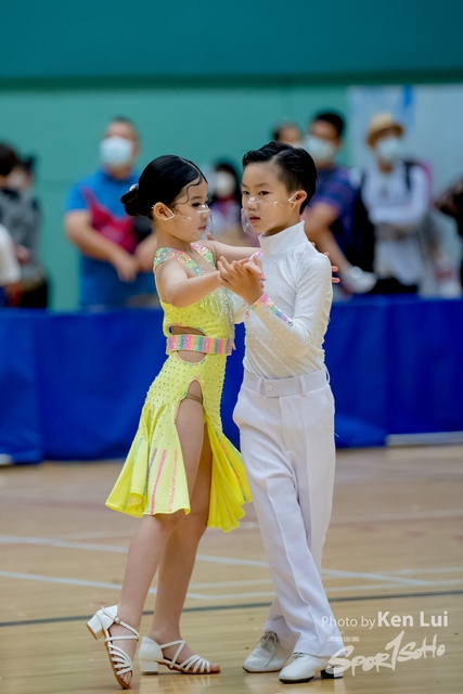 20210627 Dance 1793