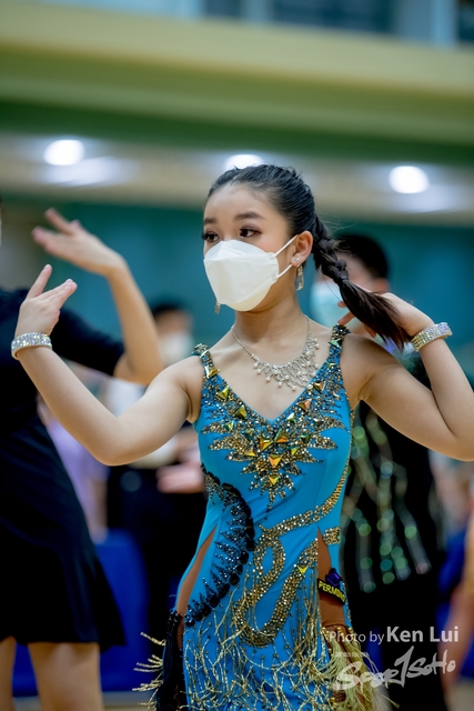 20210627 Dance 1218