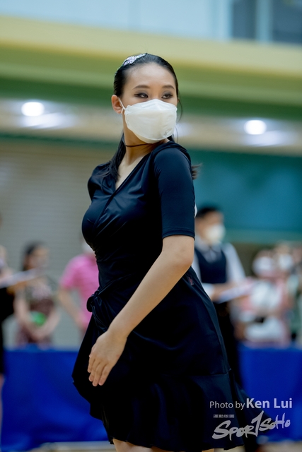 20210627 Dance 1219