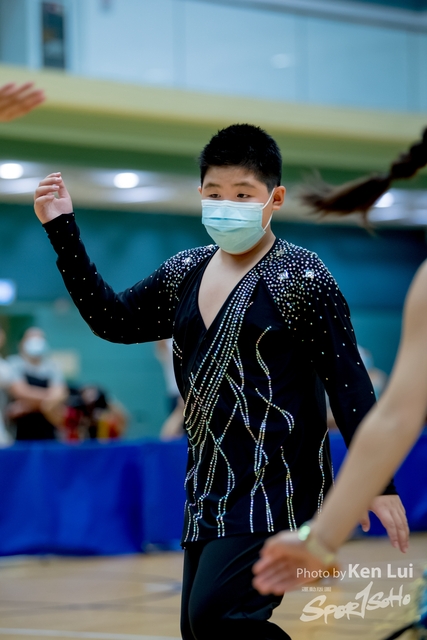 20210627 Dance 1220