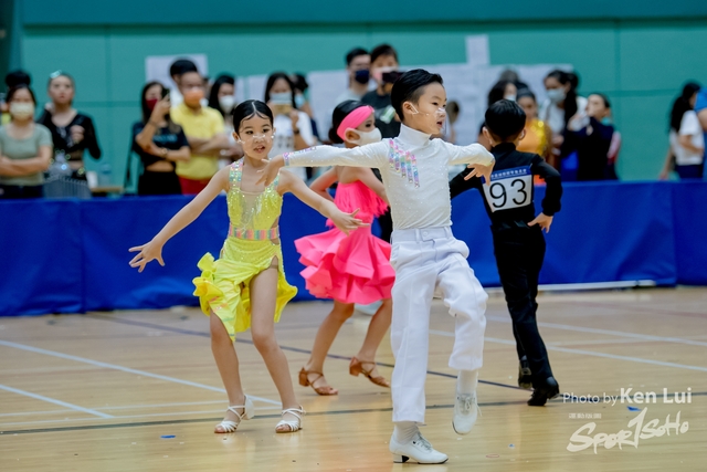 20210627 Dance 1796