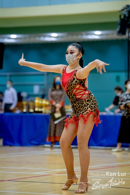 20210627 Dance 1222